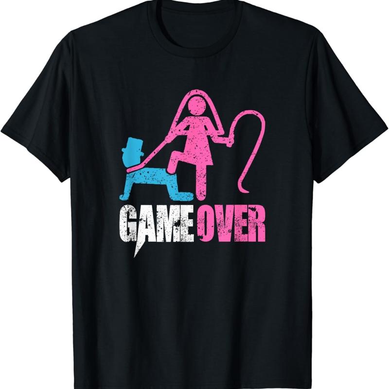 Men Grooming Quotes Short - Camiseta con meme divertido de novios