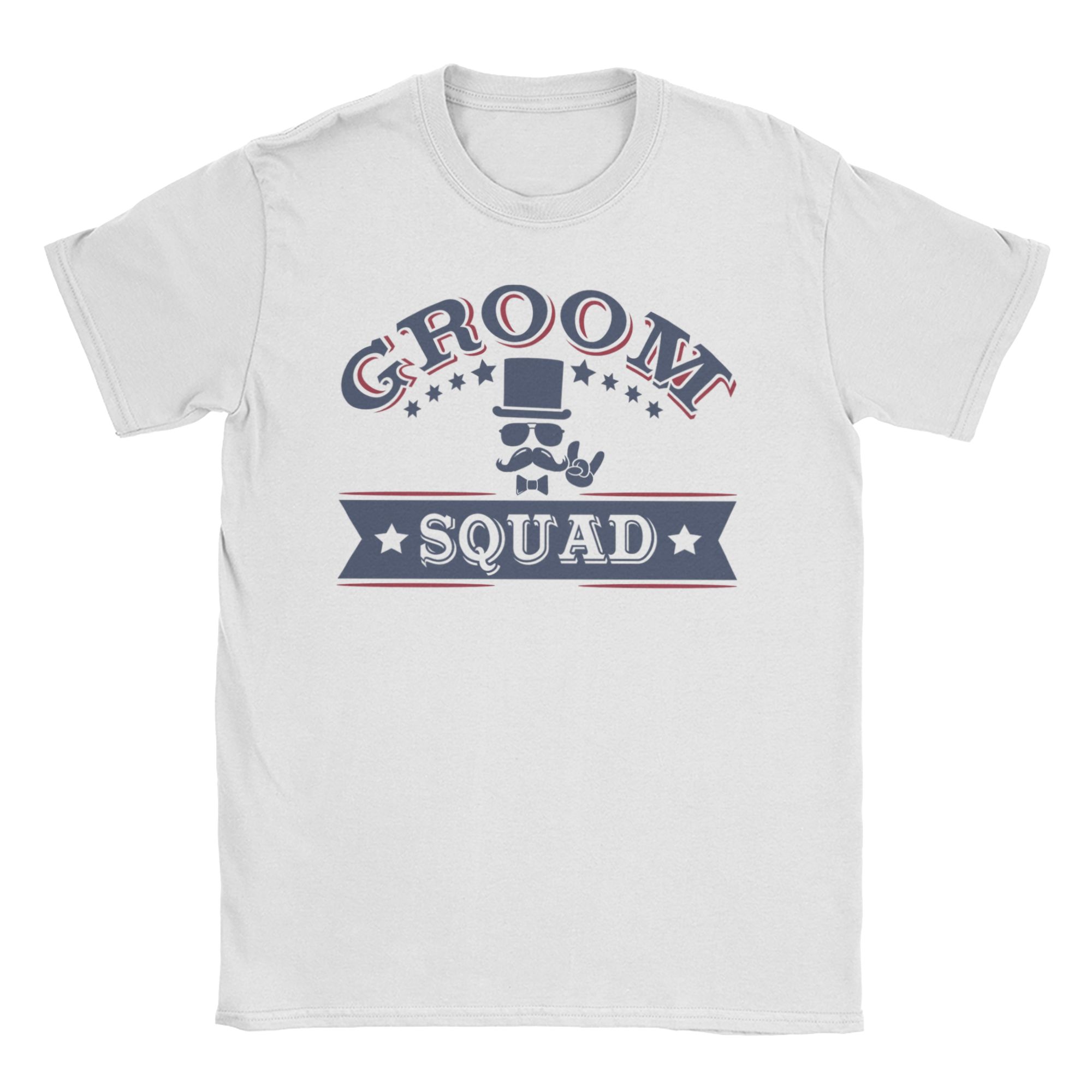 Men'S Grooming Ideas - Camisetas para hombre y mujer, camisetas