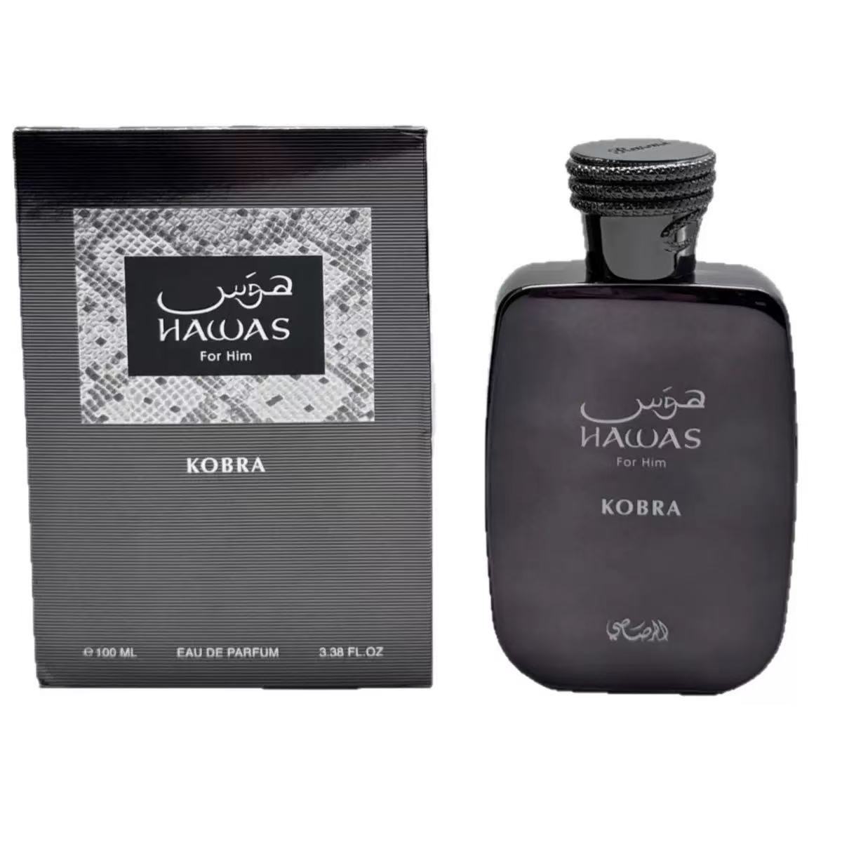 Perfume clásico para hombre, d - Cologne Spray Bottle reseña y precio