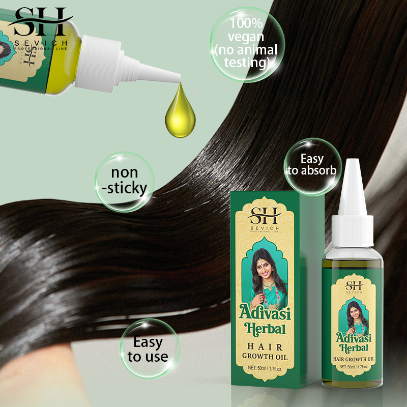 Aceite Ayurvédico para el Crec - Ingrown Hair Serum reseña y precio