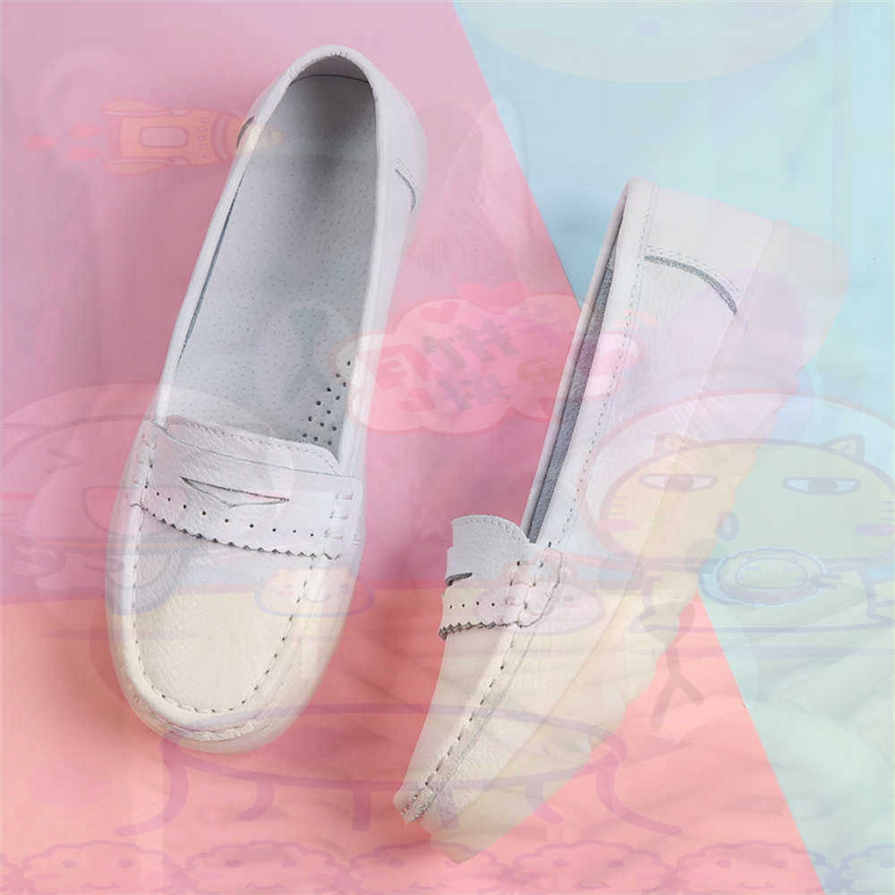 Mocasín Conducción Zapatillas  - Men'S Grooming Ideas reseña y precio