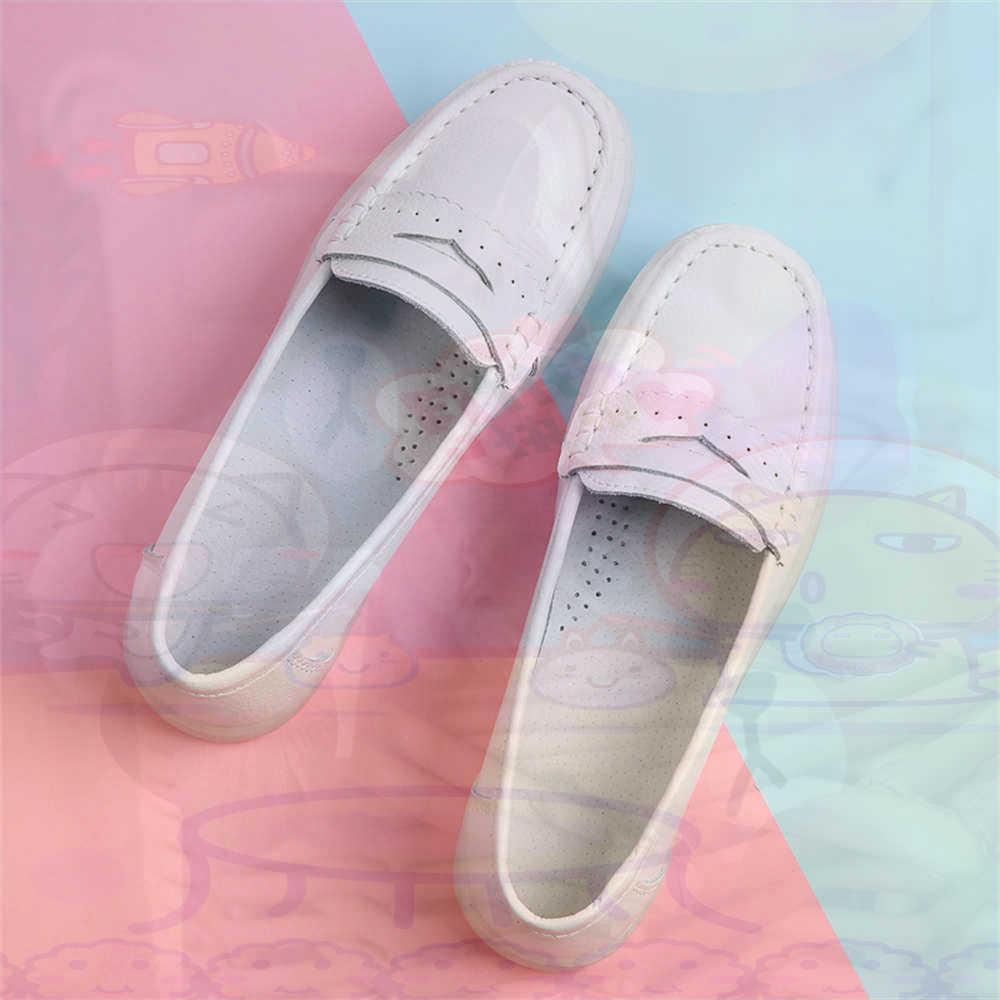 Mocasín Conducción Zapatillas  - Men'S Grooming Ideas reseña y precio
