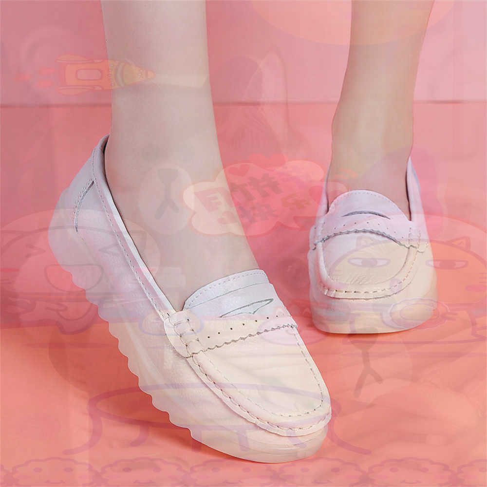 Mocasín Conducción Zapatillas  - Men'S Grooming Ideas reseña y precio