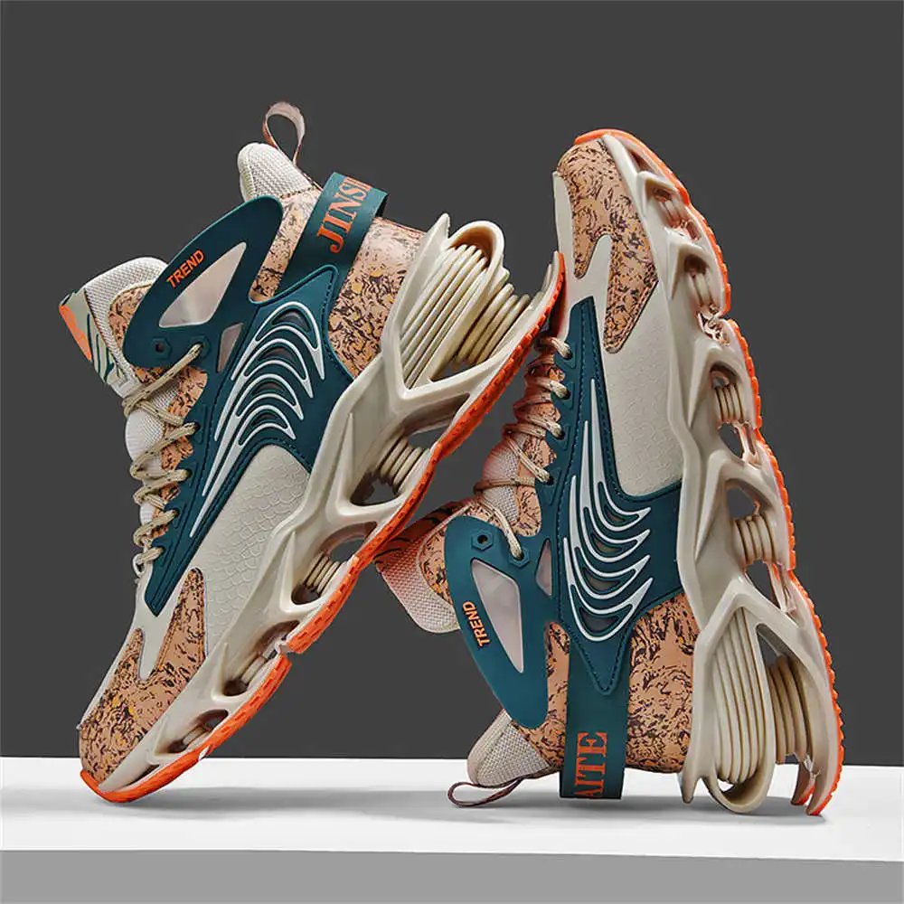 Zapatillas antideslizantes par - Men'S Grooming Trends reseña y precio
