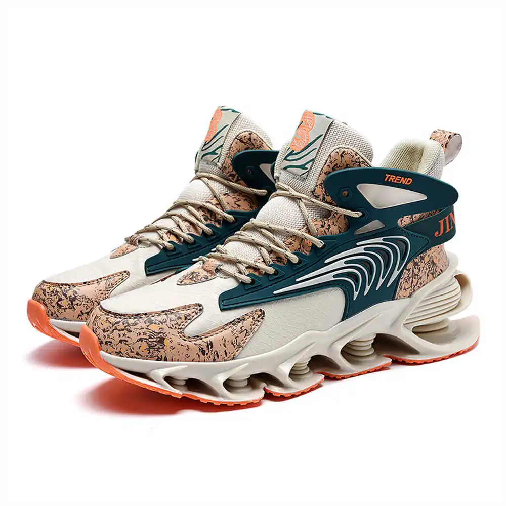 Zapatillas antideslizantes par - Men'S Grooming Trends reseña y precio