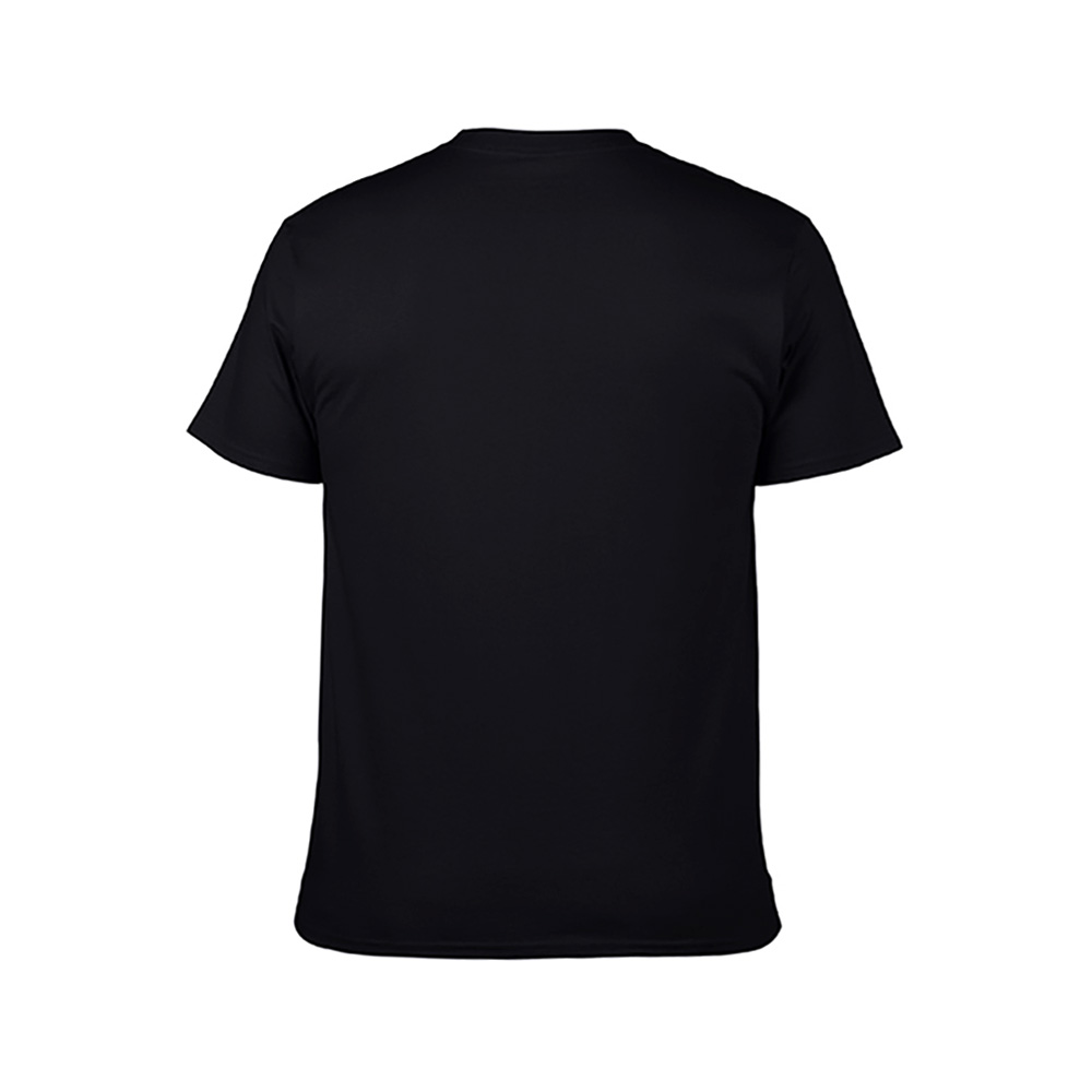 Camiseta con Capucha Divertida - Men Grooming Quotes Short reseña y precio