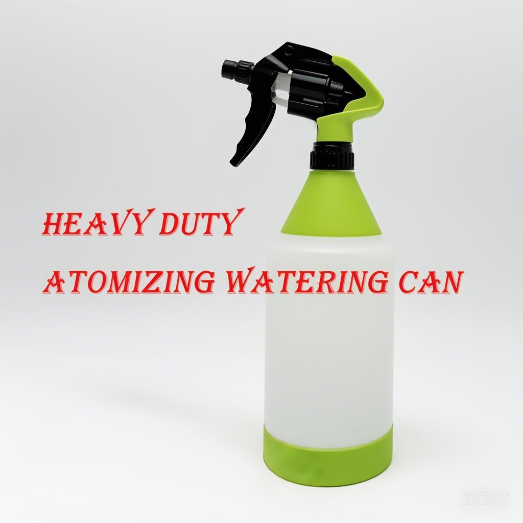 Botellas de spray vacías de pl - Cologne Spray Bottle reseña y precio