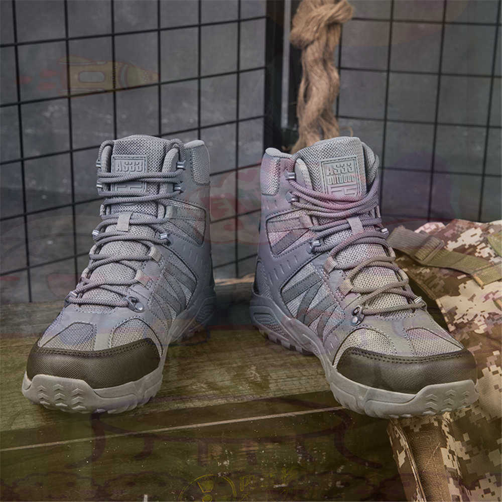 Angle Zimni Zapatos de lujo pa - Men'S Grooming Trends reseña y precio