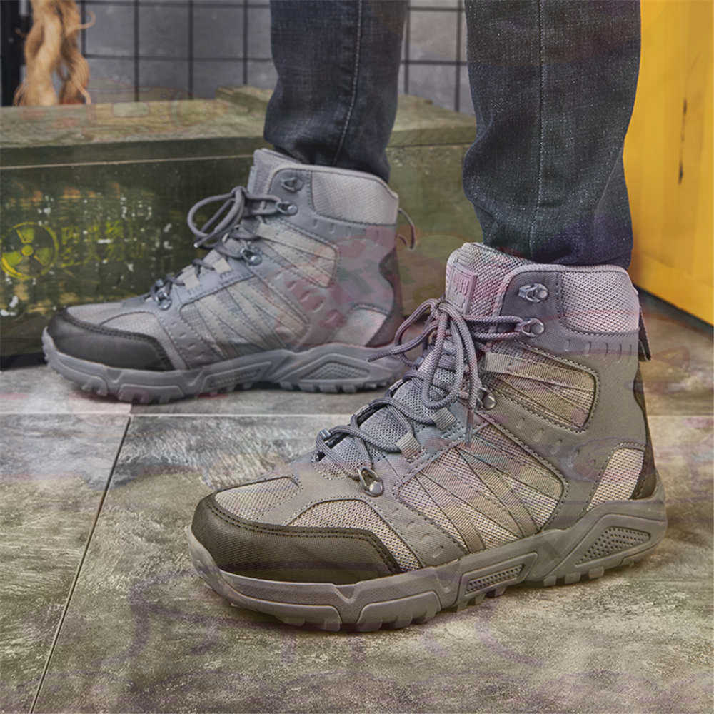 Angle Zimni Zapatos de lujo pa - Men'S Grooming Trends reseña y precio
