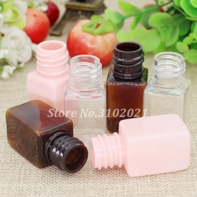 10/50/100 unidades de botellas - Cologne Spray Bottle reseña y precio
