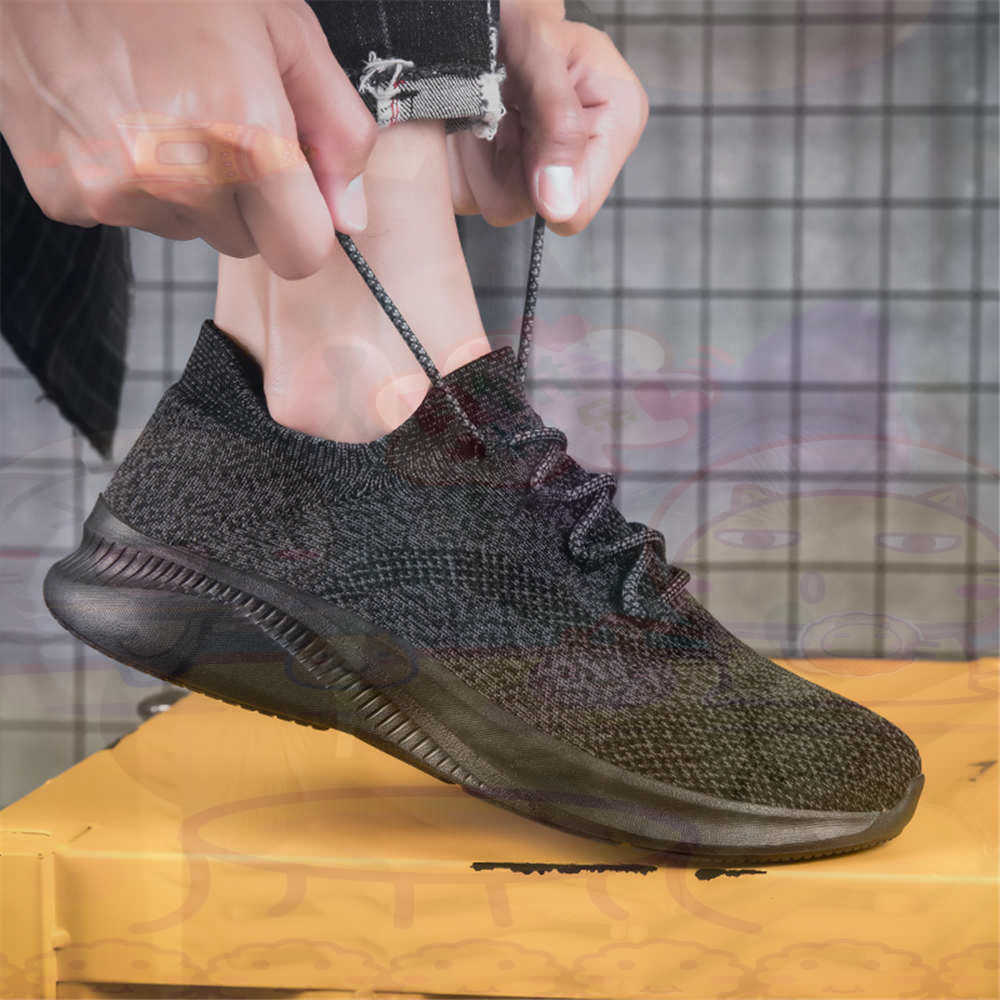 Número 41 zapatos de fondo sua - Men'S Grooming Ideas reseña y precio