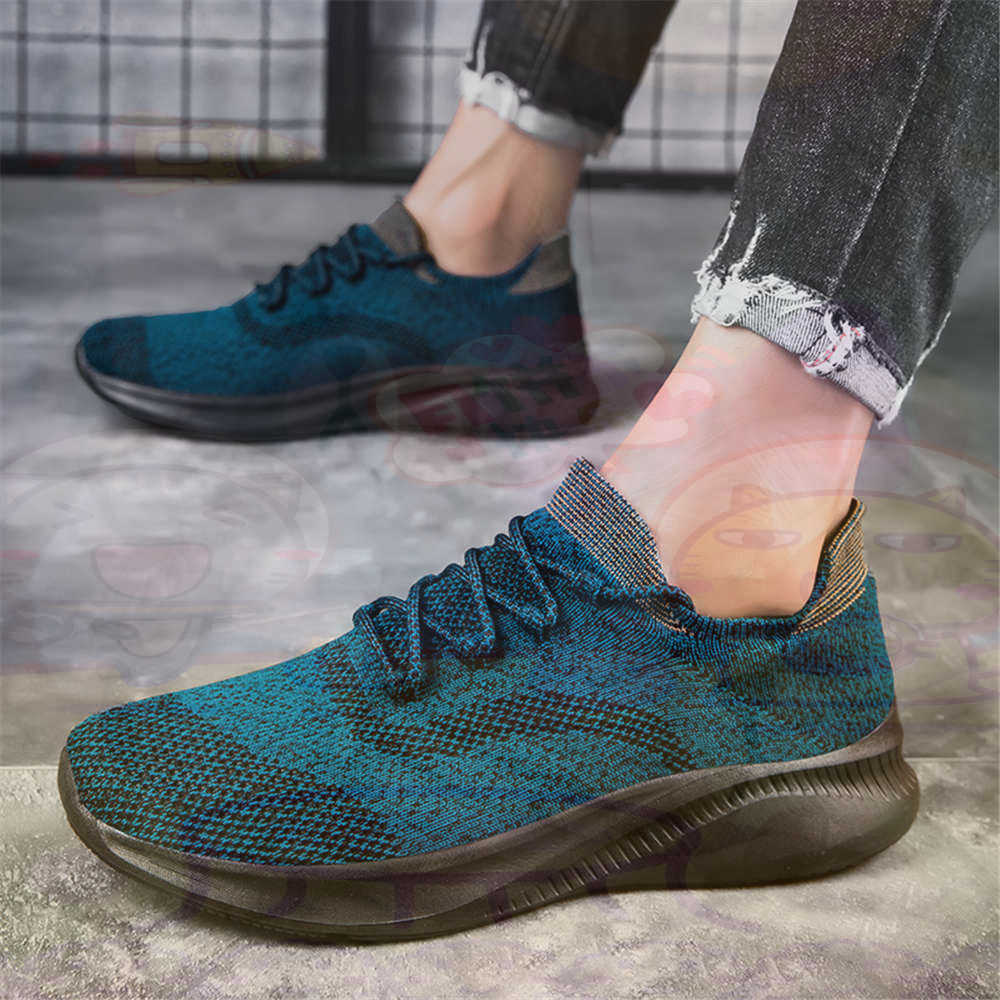 Número 41 zapatos de fondo sua - Men'S Grooming Ideas reseña y precio