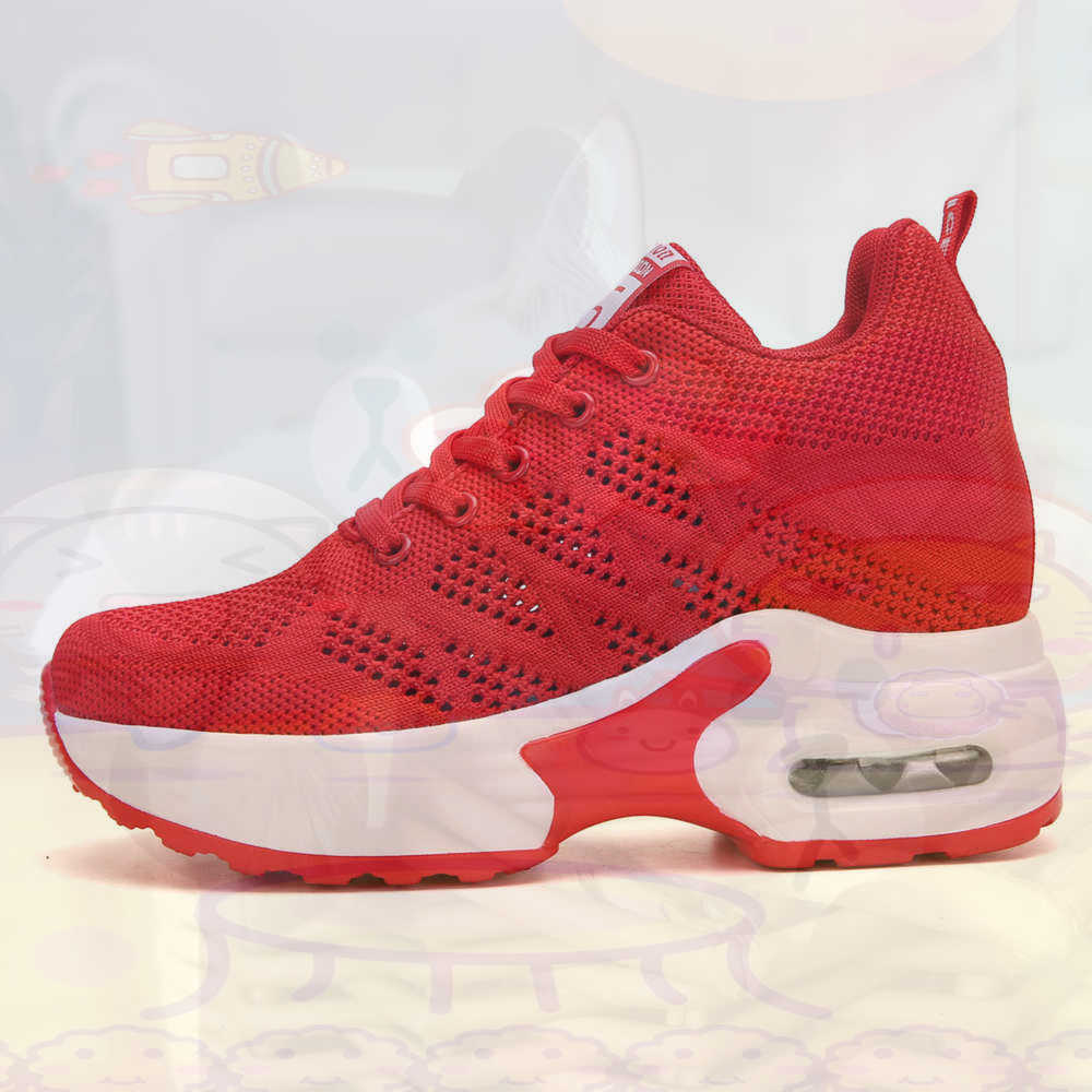 Zapatos rojos de talla 36, bot - Men'S Grooming Trends reseña y precio