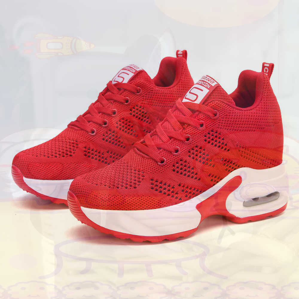 Zapatos rojos de talla 36, bot - Men'S Grooming Trends reseña y precio