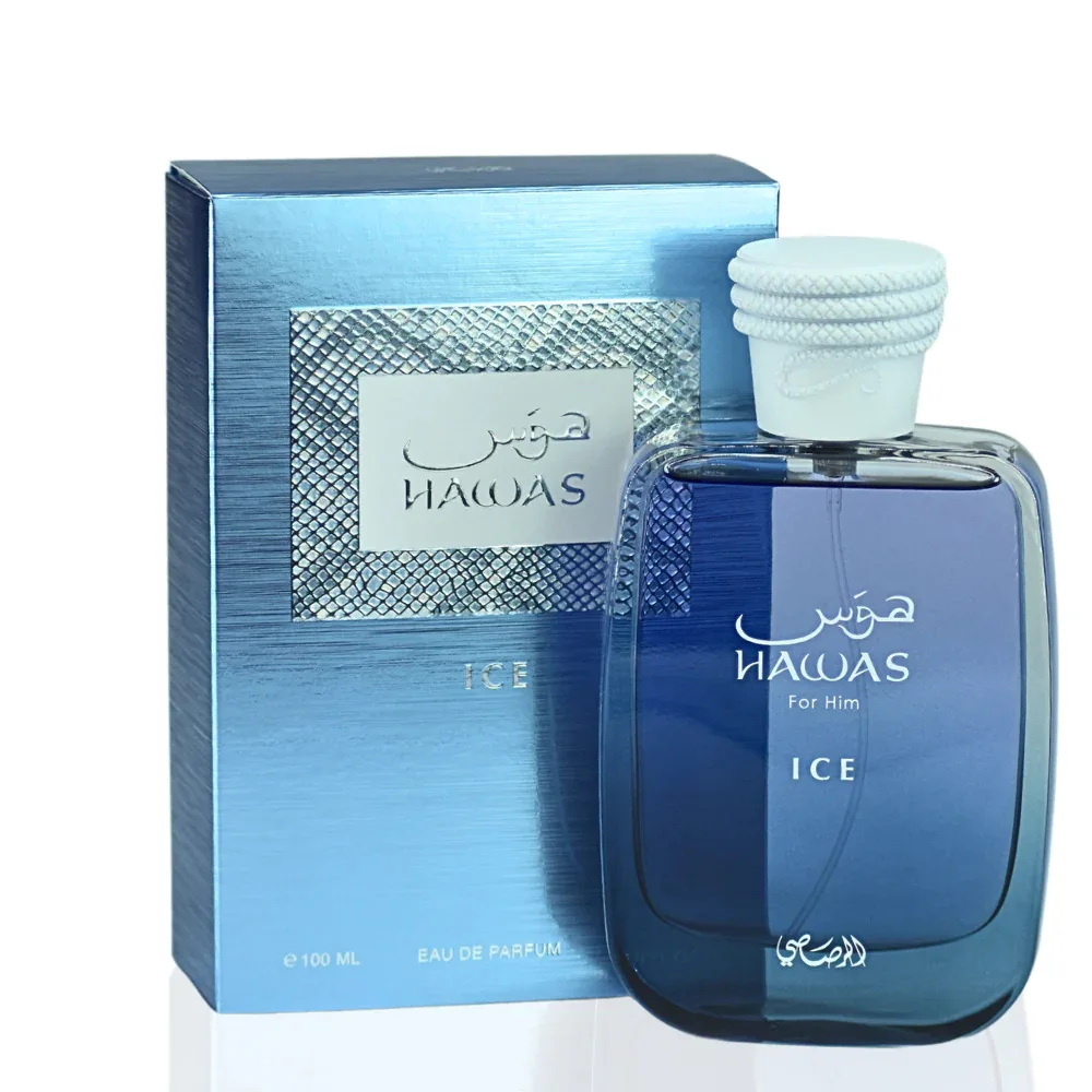 Perfume de Alta Calidad para H - Cologne Spray Bottle reseña y precio