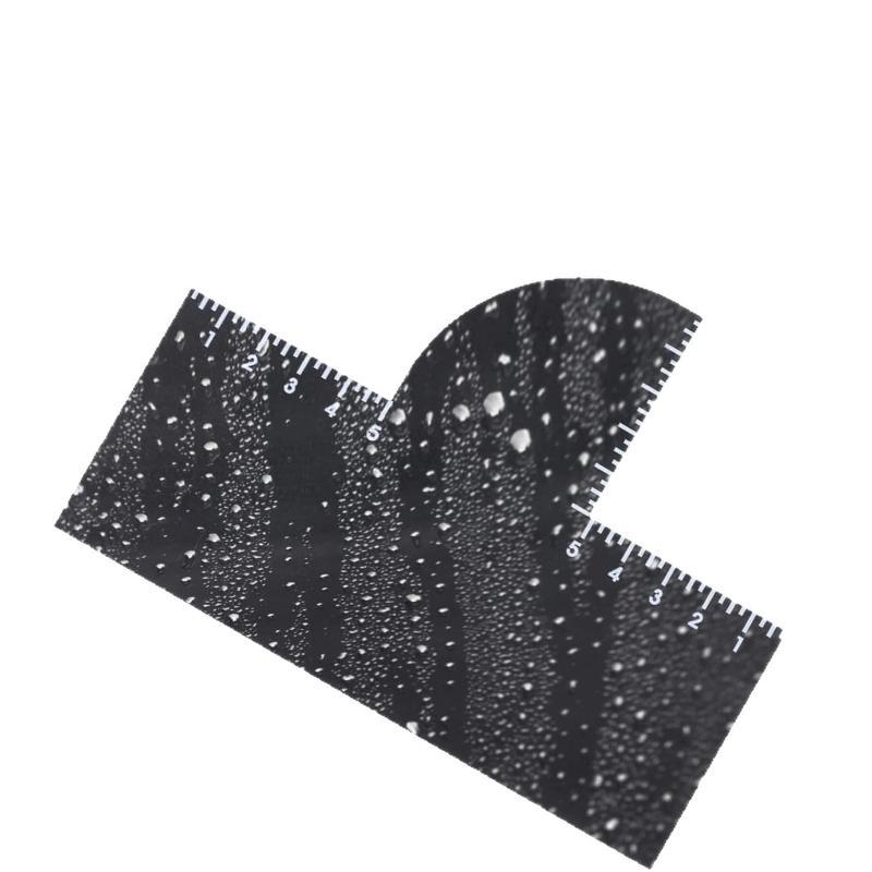 Tarjeta Guía Profesional para  - Men'S Grooming Guide reseña y precio