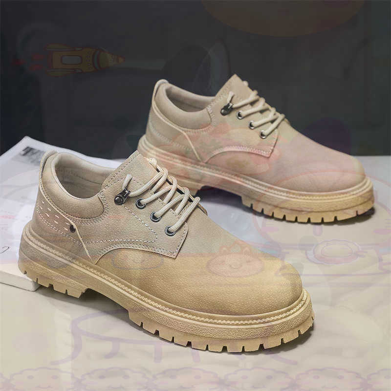 Zapatillas deportivas de cuero - Men'S Grooming Trends reseña y precio