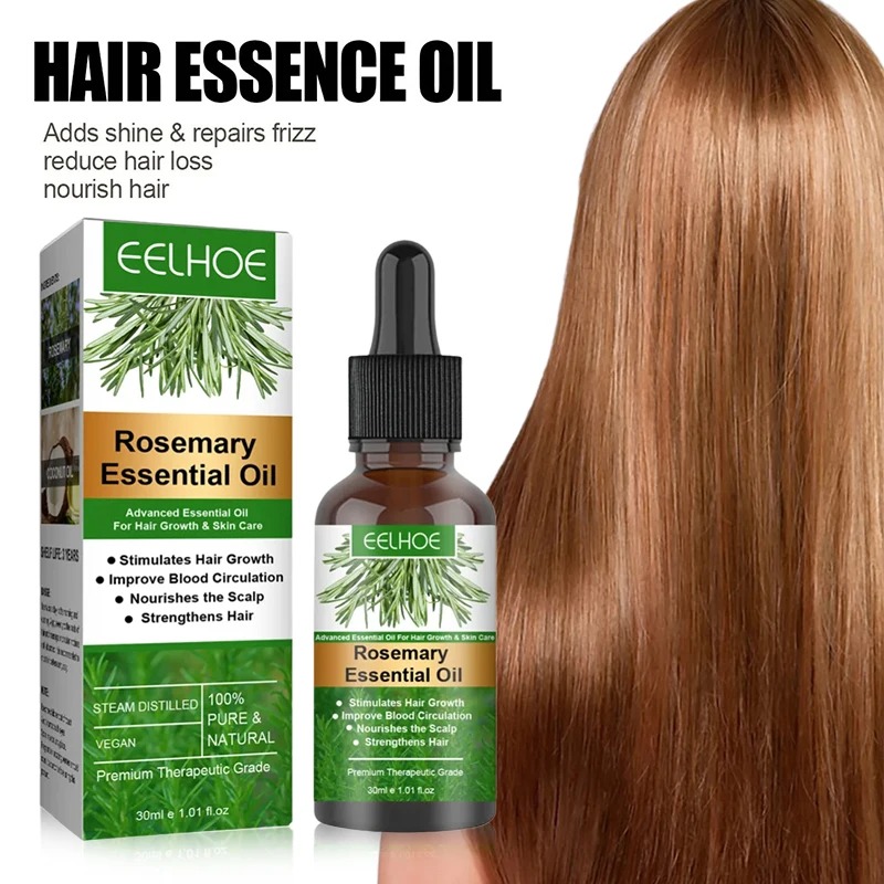 Suero para el crecimiento del  - Ingrown Hair Serum reseña y precio