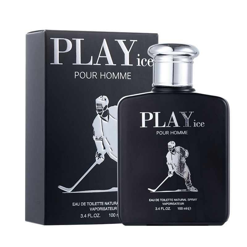 Perfume Masculino de Lujo de 1 - Cologne Spray Bottle reseña y precio