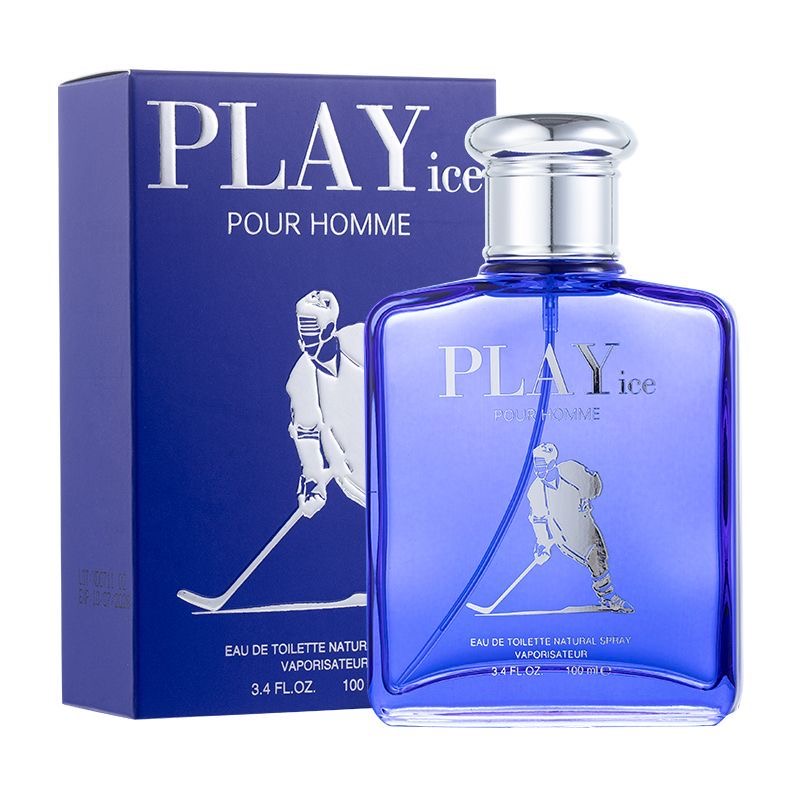 Perfume Masculino de Lujo de 1 - Cologne Spray Bottle reseña y precio