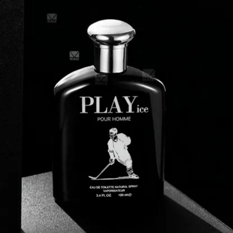 Perfume Masculino de Lujo de 1 - Cologne Spray Bottle reseña y precio