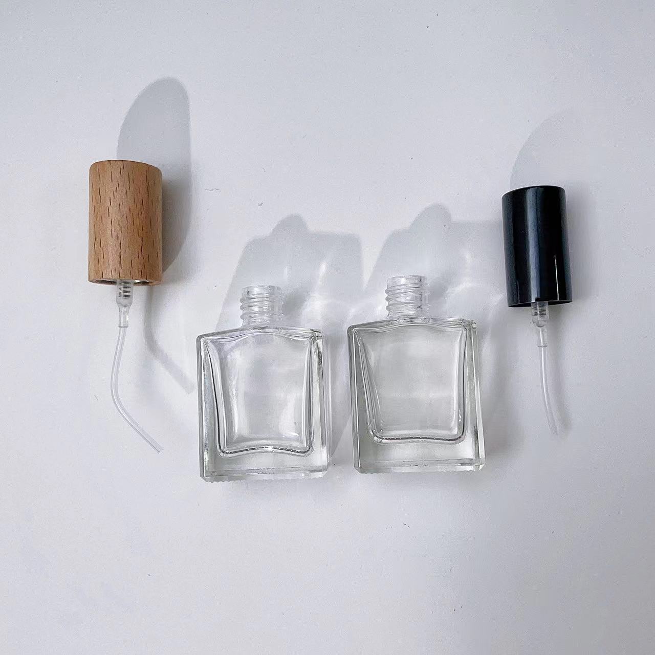 Botella de Spray de Perfume de - Cologne Spray Bottle reseña y precio