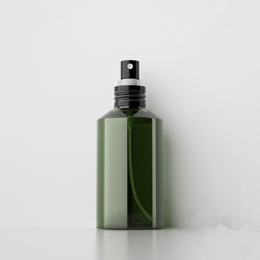 1 botella pulverizadora portát - Cologne Spray Bottle reseña y precio