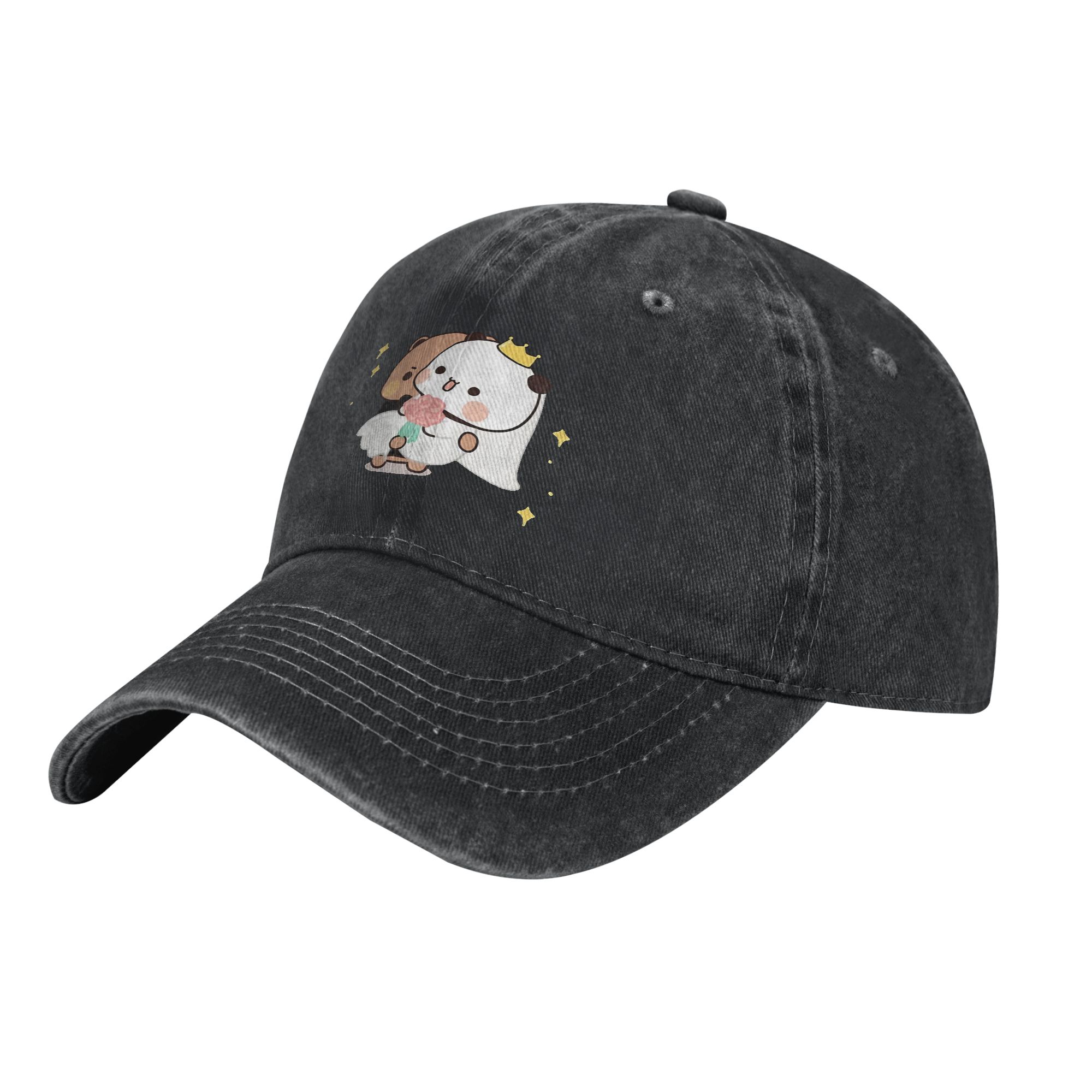 Gorra de béisbol Sun con diseñ - Men'S Grooming Ideas reseña y precio