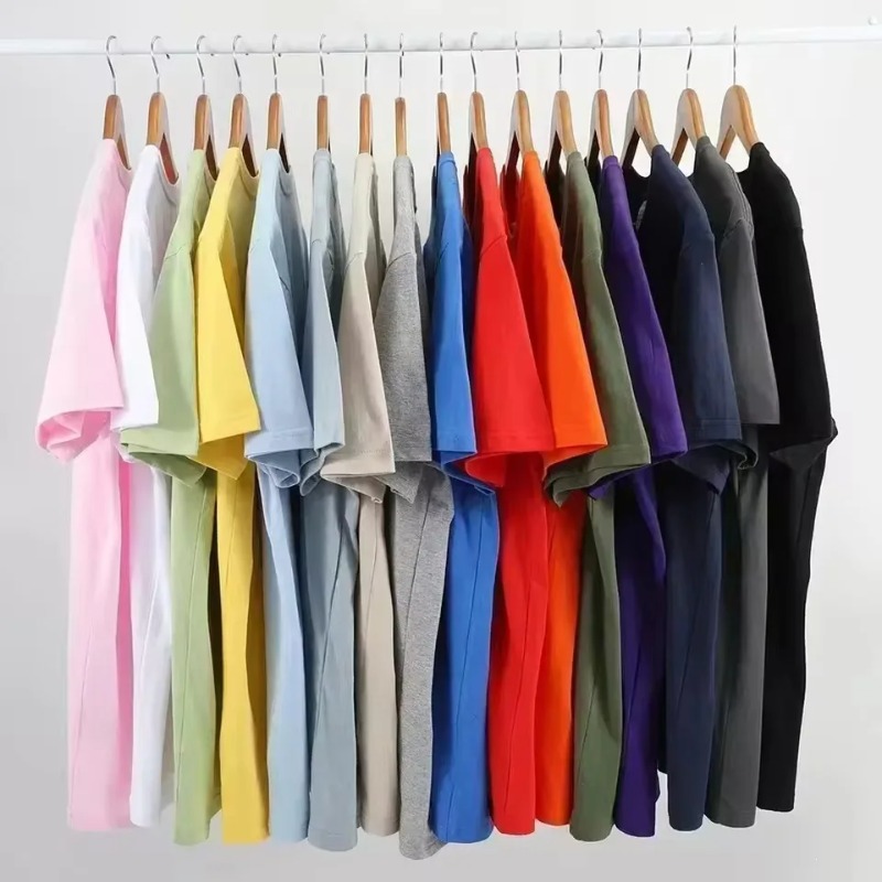 Camisetas de algodón con silue - Men'S Grooming Trends reseña y precio