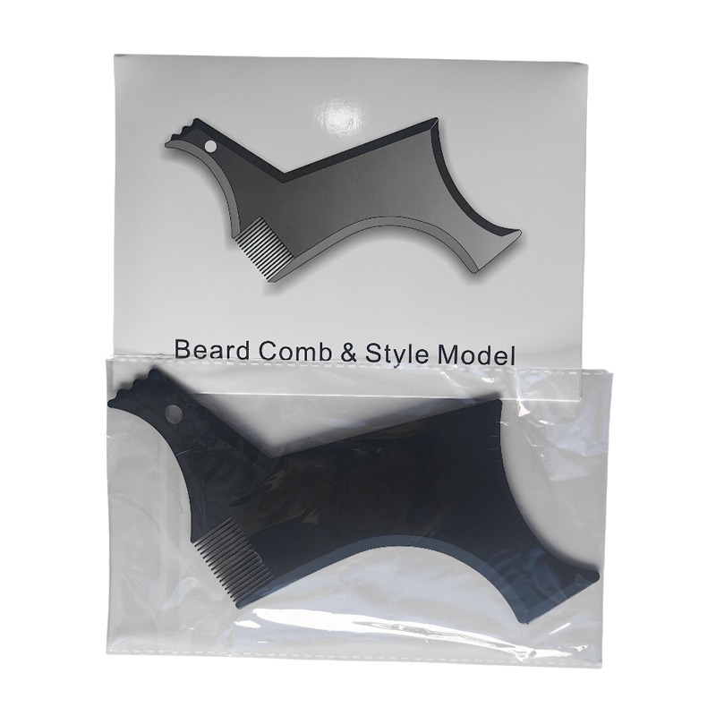 Herramienta para Dar Forma a l - Men'S Grooming Guide reseña y precio