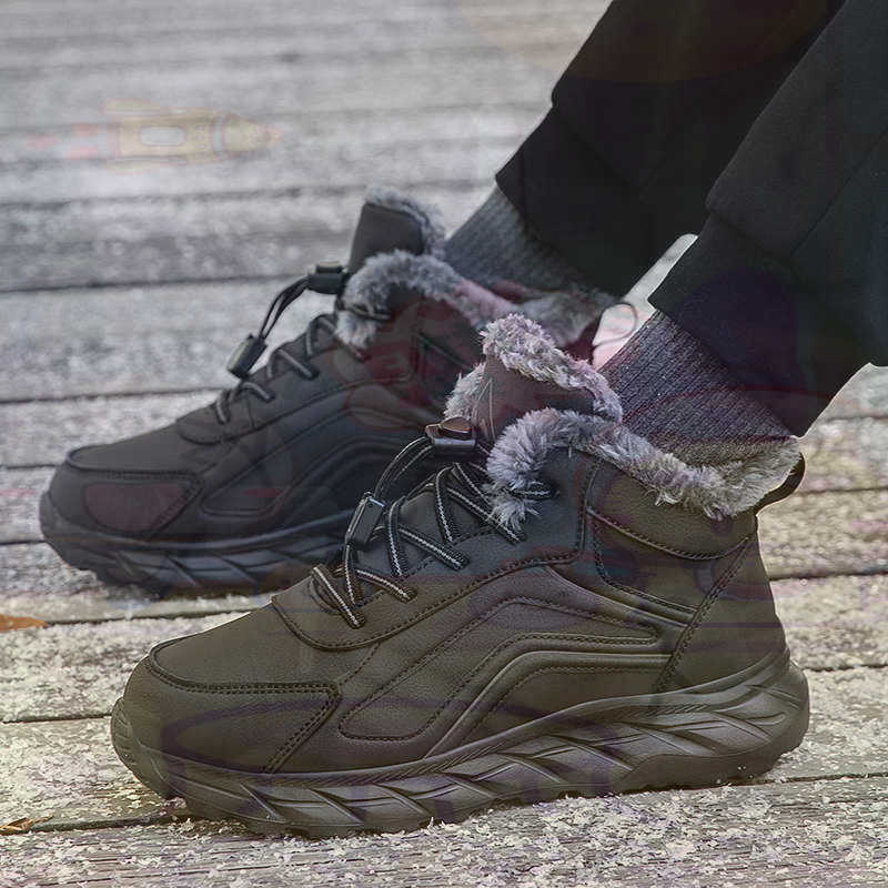 Zapatos de cesta fucsia de cue - Men'S Grooming Trends reseña y precio