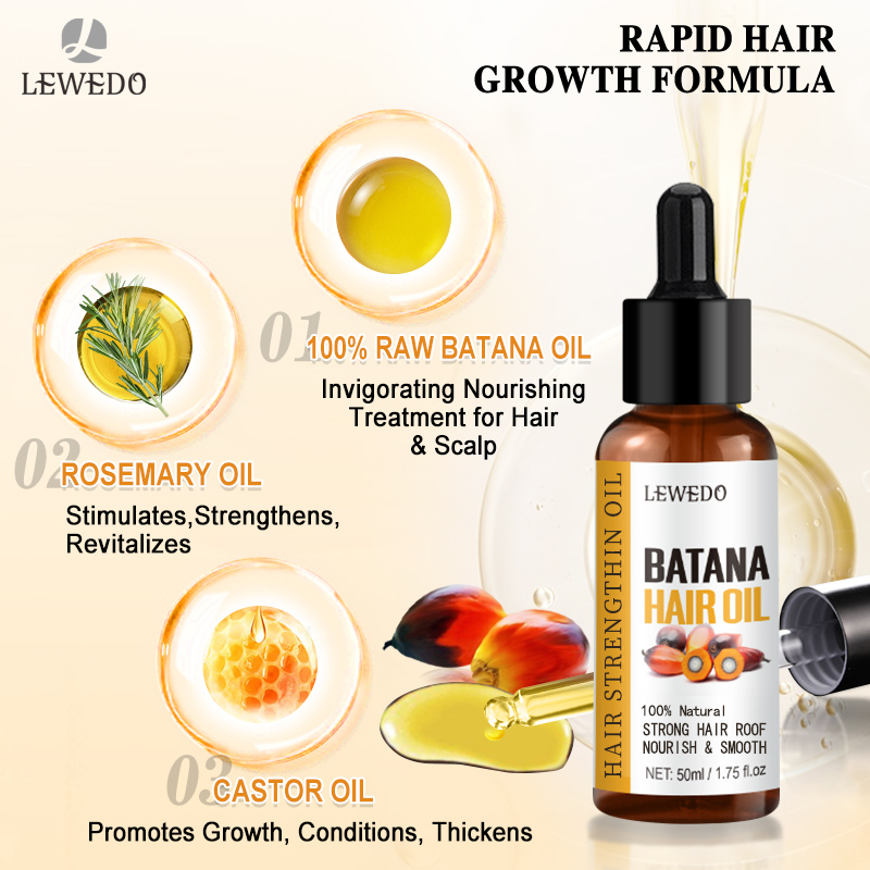 Kit de Crecimiento Capilar con - Ingrown Hair Serum reseña y precio
