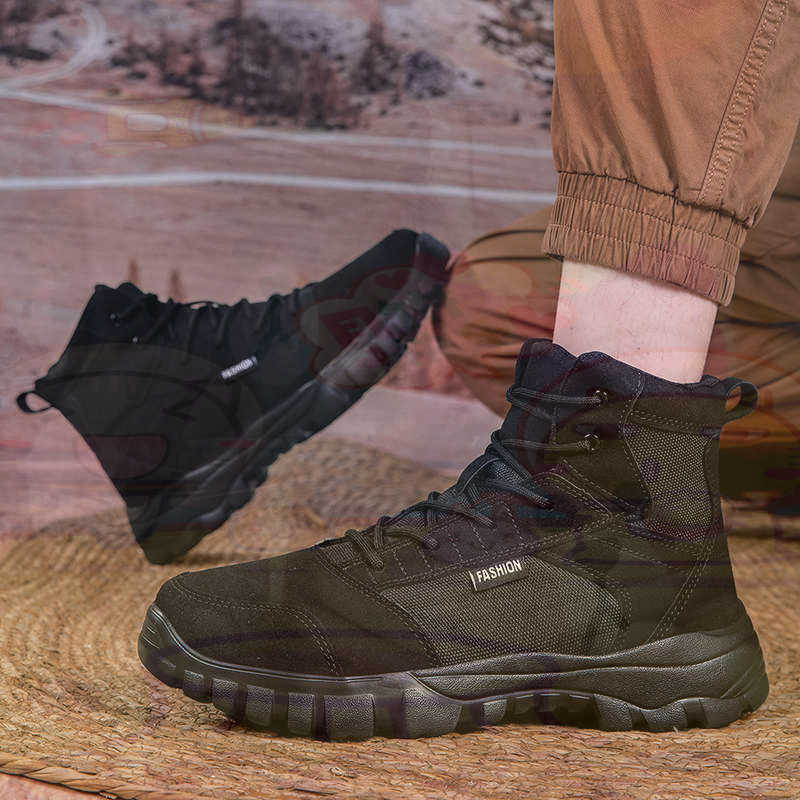 Sin tacón, zapatos de verano t - Men'S Grooming Trends reseña y precio