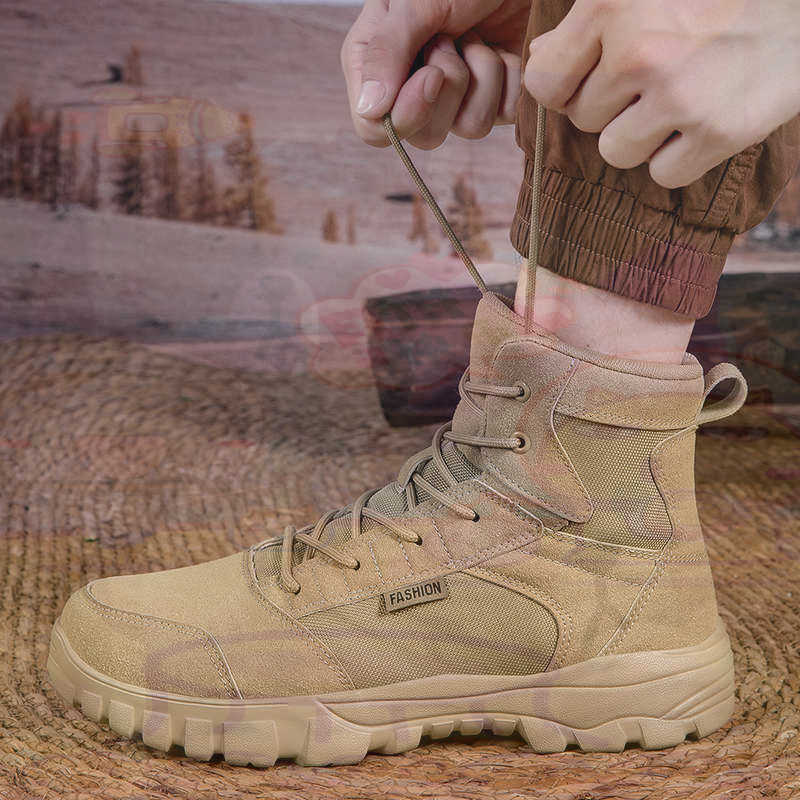 Sin tacón, zapatos de verano t - Men'S Grooming Trends reseña y precio