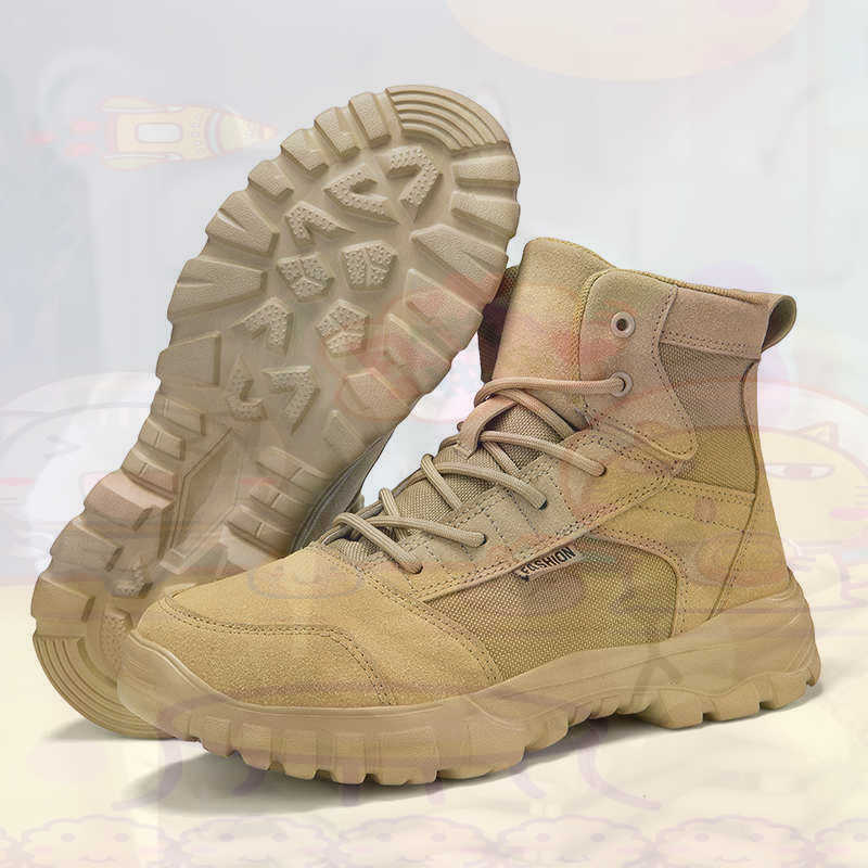Sin tacón, zapatos de verano t - Men'S Grooming Trends reseña y precio