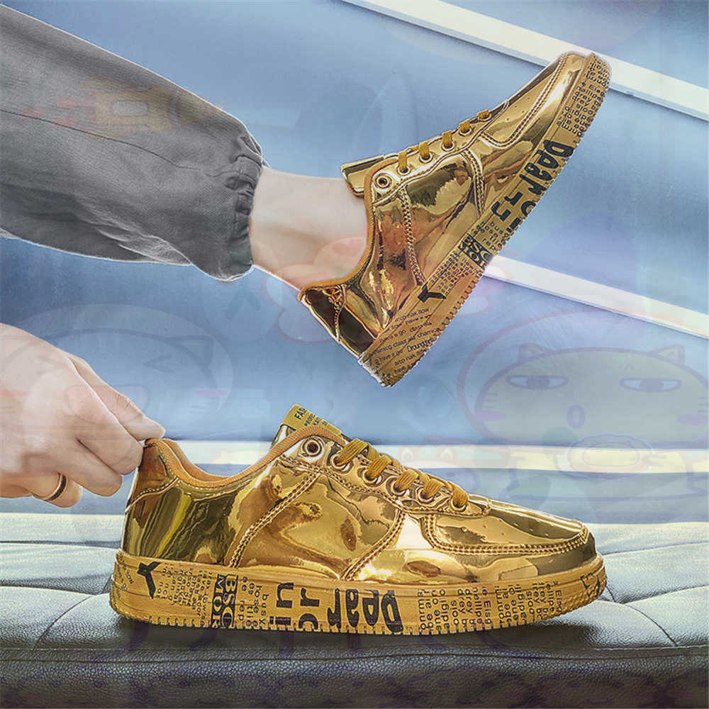Zapatillas de deporte redondas - Men'S Grooming Trends reseña y precio