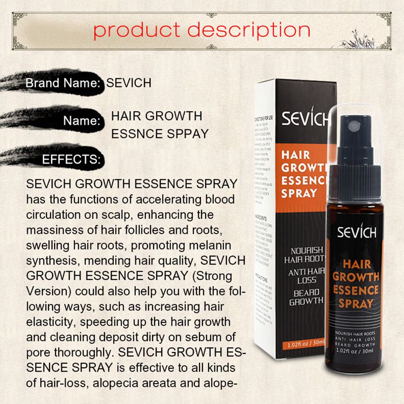 Sevich-aceite de ébal esencial - Ingrown Hair Serum reseña y precio