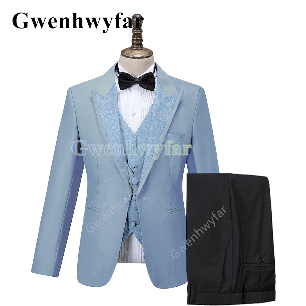 Gwenhwyfar Trend New Style Bei - Men'S Grooming Trends reseña y precio