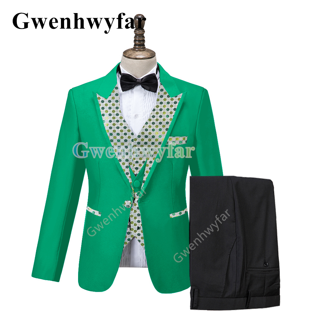 Gwenhwyfar Trend New Style Bei - Men'S Grooming Trends reseña y precio