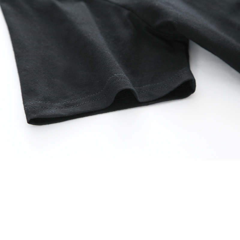 Camiseta Partner SINCE 2015 Aw - Men'S Grooming Ideas reseña y precio