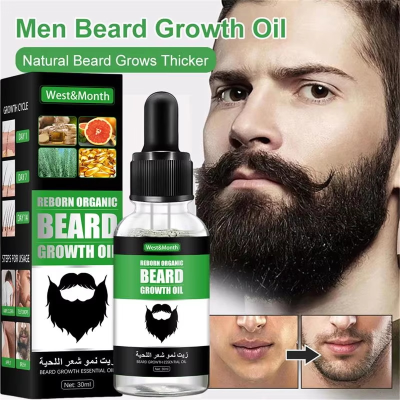 Esencia de Crecimiento Rápido  - Ingrown Hair Serum reseña y precio
