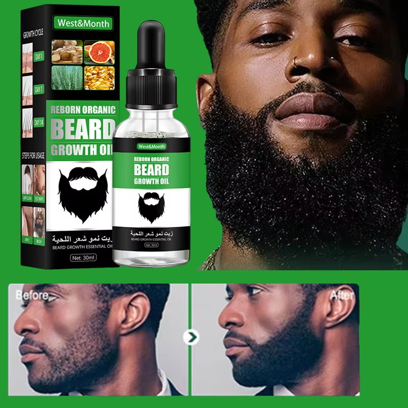 Esencia de Crecimiento Rápido  - Ingrown Hair Serum reseña y precio