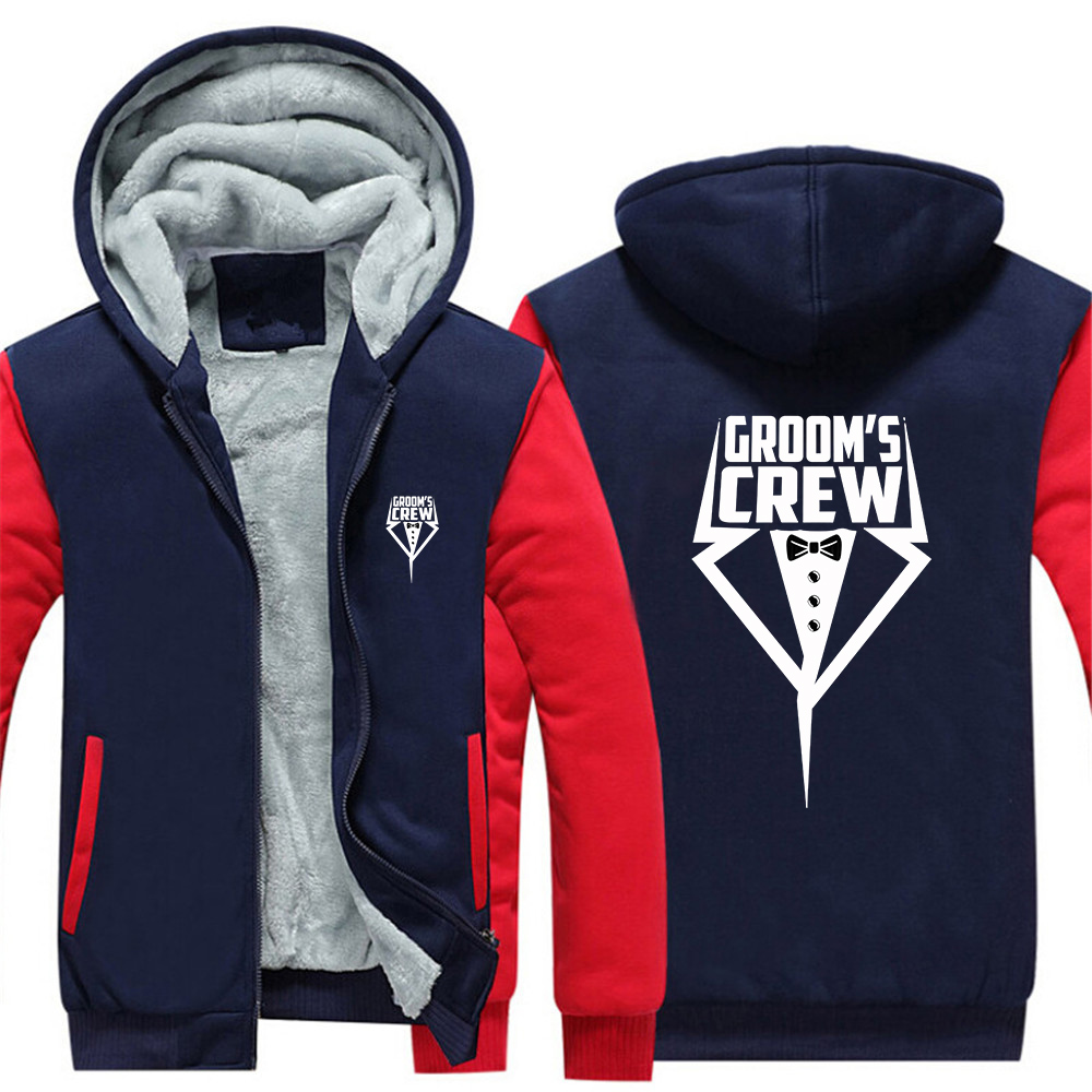 Chaqueta de invierno de la mar - Men'S Grooming Trends reseña y precio