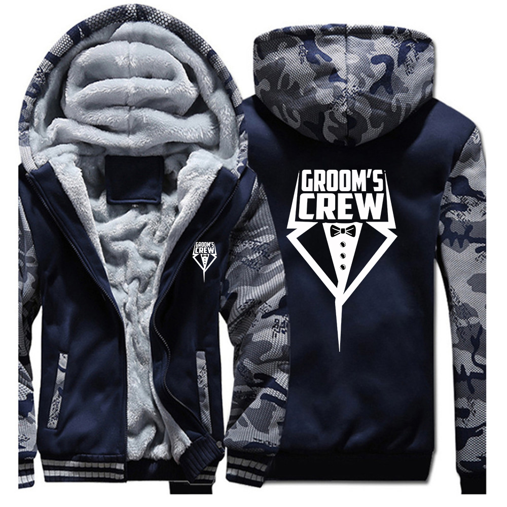 Chaqueta de invierno de la mar - Men'S Grooming Trends reseña y precio