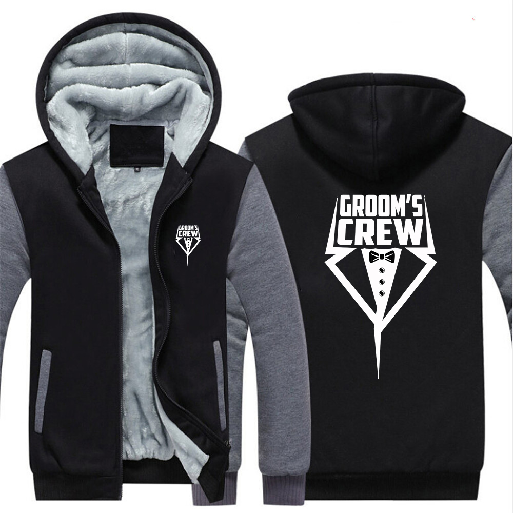 Chaqueta de invierno de la mar - Men'S Grooming Trends reseña y precio